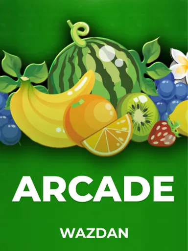 Arcade