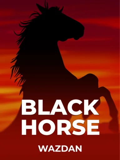 Black Horse