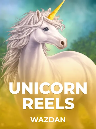 Unicorn Reels