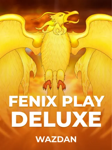 Fenix Play Deluxe