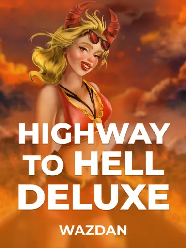 Highway to Hell Deluxe