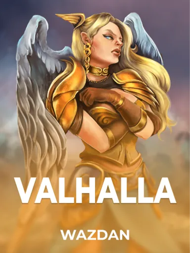 Valhalla