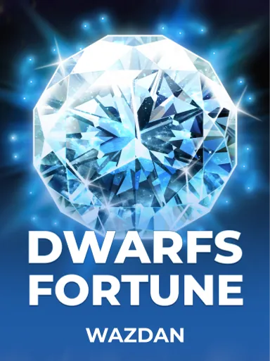 Dwarfs Fortune