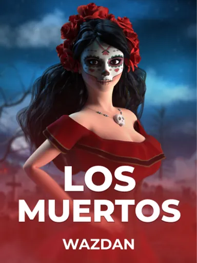 Los Muertos
