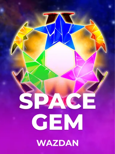 Space Gem