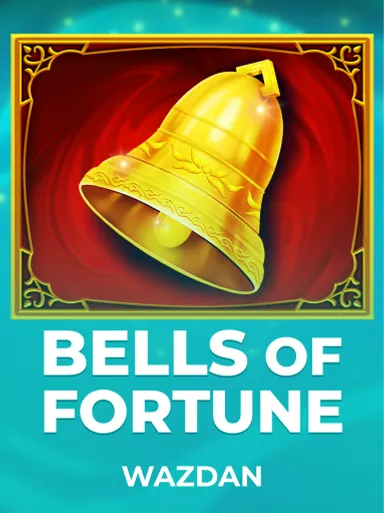 Bells of Fortune