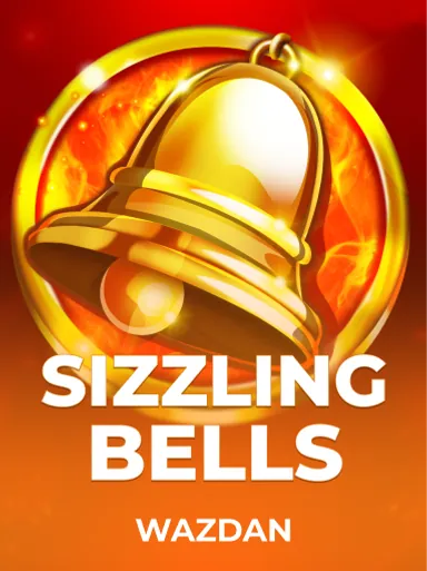 SIzzling Bells