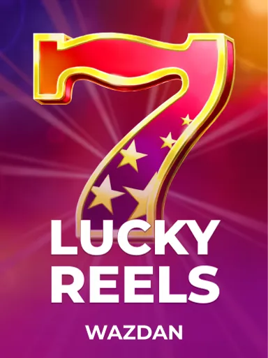 Lucky Reels