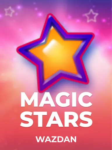Magic Stars
