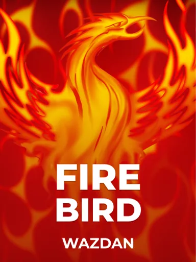 Fire Bird