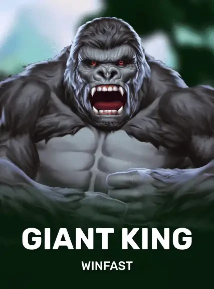 Giant King