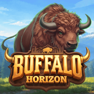 Buffalo Horizon