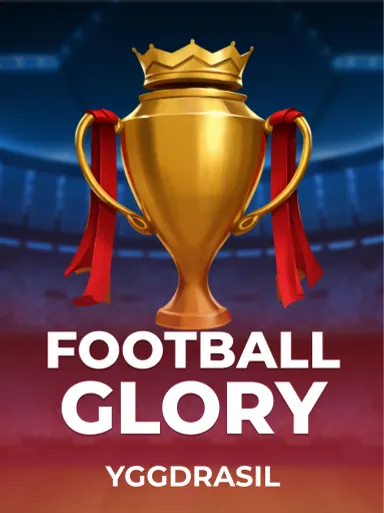 Football Glory