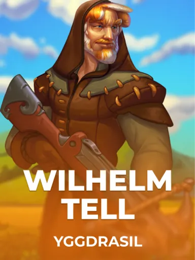 Wilhelm Tell