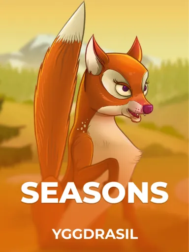Seasons