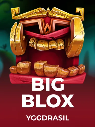 Big Blox