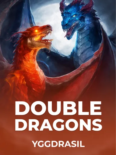 Double Dragons