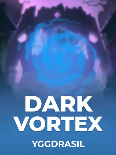 Dark Vortex
