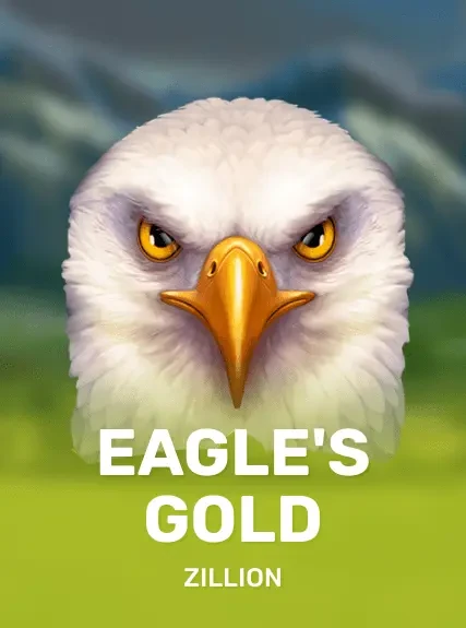 Eagle's Gold